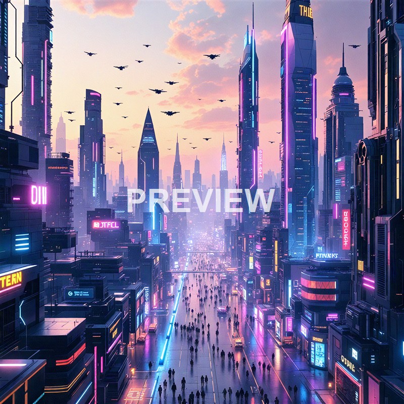 21624 - a-city-entirely-run-by-artificial-intelligence-with-n_250405083304_Filename Text 2_00586_Filename Text 3_result